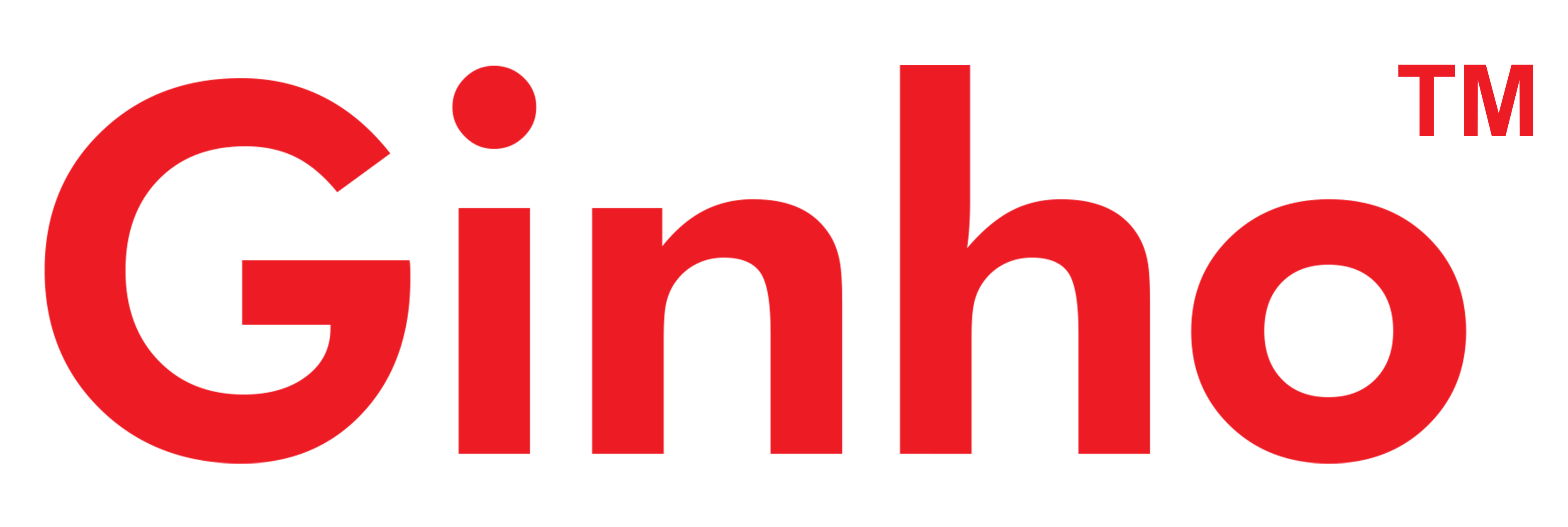 demo